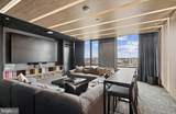 2050 Bell Street - Photo 5