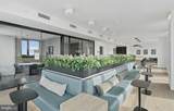 2050 Bell Street - Photo 6