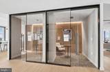 2050 Bell Street - Photo 7