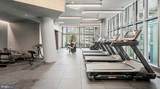 2050 Bell Street - Photo 8