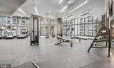 2050 Bell Street - Photo 9