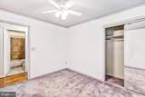 5720 Rockspring Road - Photo 10