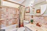 5720 Rockspring Road - Photo 11