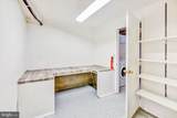 5720 Rockspring Road - Photo 13