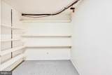 5720 Rockspring Road - Photo 14