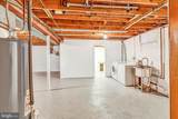 5720 Rockspring Road - Photo 15