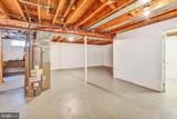 5720 Rockspring Road - Photo 16