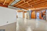 5720 Rockspring Road - Photo 17