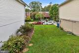 5720 Rockspring Road - Photo 18