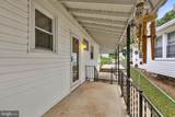 5720 Rockspring Road - Photo 19
