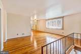 5720 Rockspring Road - Photo 2
