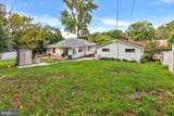 5720 Rockspring Road - Photo 20