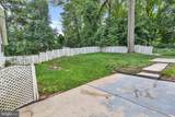 5720 Rockspring Road - Photo 21