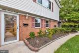5720 Rockspring Road - Photo 22