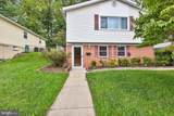 5720 Rockspring Road - Photo 23