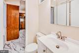 5720 Rockspring Road - Photo 24