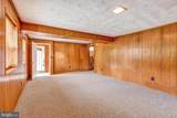 5720 Rockspring Road - Photo 25