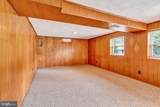 5720 Rockspring Road - Photo 26