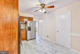 5720 Rockspring Road - Photo 27