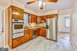 5720 Rockspring Road - Photo 28