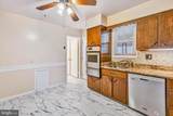 5720 Rockspring Road - Photo 29