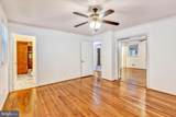 5720 Rockspring Road - Photo 3