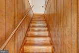 5720 Rockspring Road - Photo 30
