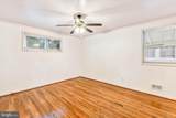 5720 Rockspring Road - Photo 31
