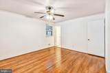 5720 Rockspring Road - Photo 32