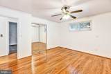 5720 Rockspring Road - Photo 33