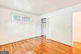 5720 Rockspring Road - Photo 34