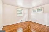 5720 Rockspring Road - Photo 35