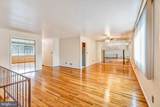 5720 Rockspring Road - Photo 4