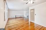 5720 Rockspring Road - Photo 5