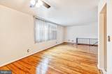 5720 Rockspring Road - Photo 6