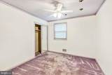 5720 Rockspring Road - Photo 8