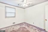 5720 Rockspring Road - Photo 9