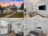 8489 Arbutus Road - Photo 1