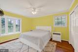 1906 Suffolk Road - Photo 13