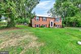 1906 Suffolk Road - Photo 2