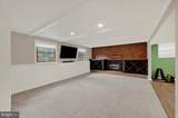 1906 Suffolk Road - Photo 24