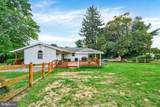 1906 Suffolk Road - Photo 31