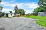 1906 Suffolk Road - Photo 33