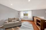 1906 Suffolk Road - Photo 5