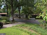 10653 Faulkner Ridge Circle - Photo 10