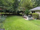 10653 Faulkner Ridge Circle - Photo 2