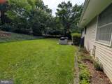10653 Faulkner Ridge Circle - Photo 3