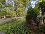 10653 Faulkner Ridge Circle - Photo 5