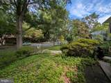 10653 Faulkner Ridge Circle - Photo 6
