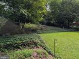 10653 Faulkner Ridge Circle - Photo 7